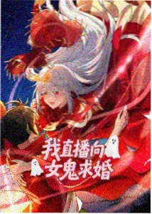 布丁动漫网址番剧更新日历示意